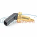 Genuine Mini Temperature sensor (13628602086)