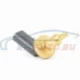 Genuine Mini Temperature sensor (13628602086)