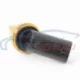 Genuine Mini Temperature sensor (13628602086)