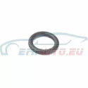 Genuine BMW O-ring (13641743576)