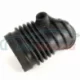 Genuine BMW Rubber boot (13711247829)