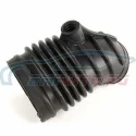 Genuine BMW Rubber boot (13711247829)