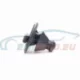 Original BMW Aufnahme (13717543174)