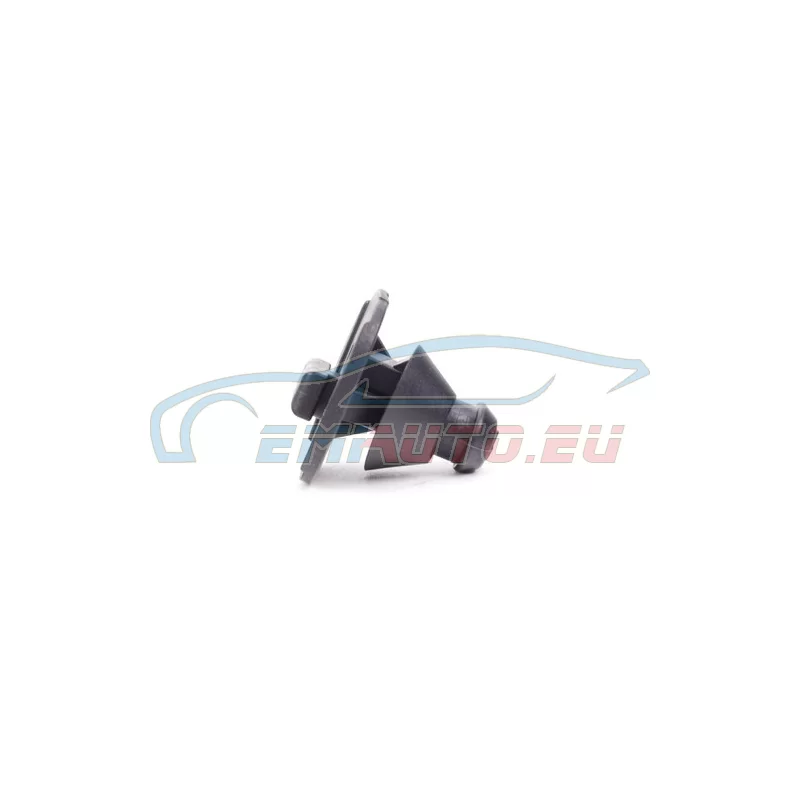Original BMW Aufnahme (13717543174)