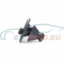 Original BMW Aufnahme (13717543174)