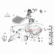 Original BMW Aufnahme (13717543174)