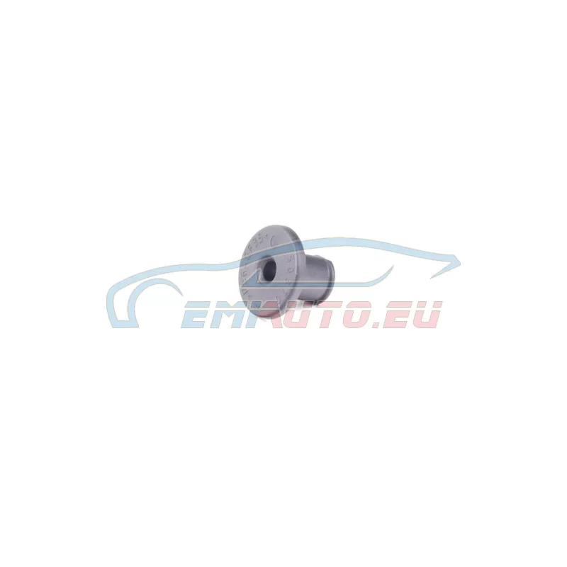 Original Mini Einsatz (13717549011)