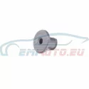 Original Mini Einsatz (13717549011)
