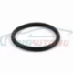 Genuine BMW O-ring (13717568030)