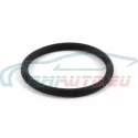 Genuine BMW O-ring (13717568030)