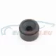 Genuine BMW Rubber buffer (13717588501)