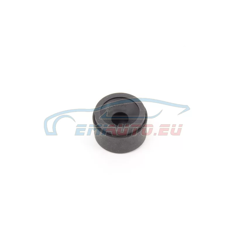 Genuine BMW Rubber buffer (13717588501)