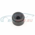 Genuine BMW Rubber buffer (13717588501)