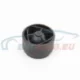 Genuine BMW Rubber buffer (13717588501)