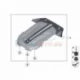 Genuine BMW Rubber buffer (13717588501)