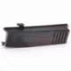 Genuine Mini Cover, control unit (13721491750)