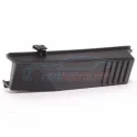 Genuine Mini Cover, control unit (13721491750)