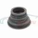 Genuine Mini Rubber boot (13727519492)
