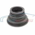 Genuine Mini Rubber boot (13727519492)