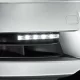 Genuine BMW Retrofit kit, LED daytime driving lights (63302212799)