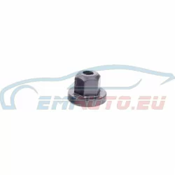 Genuine BMW Plastic nut (16131176747)