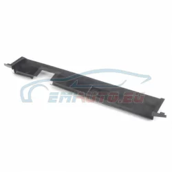 Original BMW Abdeckung unten (17101728766)