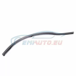 Original BMW Profildichtung (17101737861)