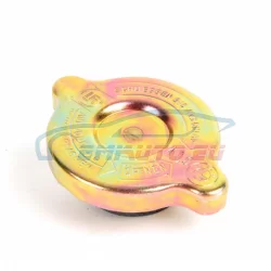 Genuine BMW Radiator cap (17111100848)