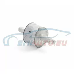 Original BMW Gummilager (17111120224)