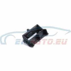 Original BMW Halter Lüfterzarge (17111440193)
