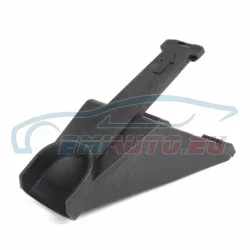 Original BMW Halter Wasserkühler (17111709332)