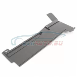 Genuine BMW Covering left (17111712493)