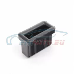 Original BMW Gummilager (17111712911)