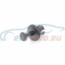 Genuine BMW Expanding rivet (17111712963)