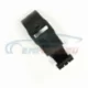 Original BMW Halter oben (17111723341)