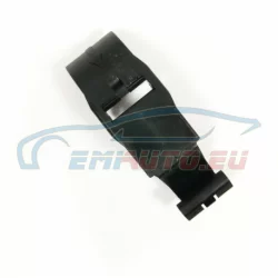 Original BMW Halter oben (17111723341)