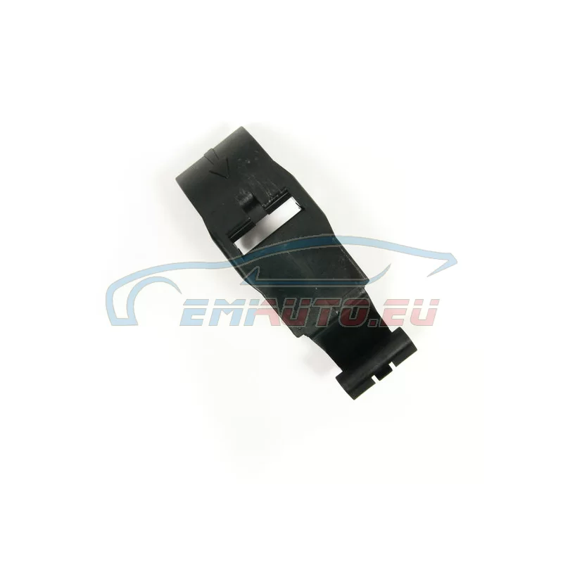Original BMW Halter oben (17111723341)