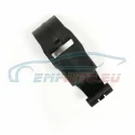 Original BMW Halter oben (17111723341)