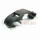 Original BMW Halter oben (17111723341)