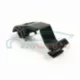 Original BMW Halter oben (17111723341)