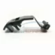 Original BMW Halter oben (17111723341)