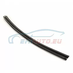 Original BMW Gummileiste (17111737713)