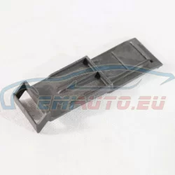 Original BMW Halter Zarge (17112247358)