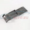 Genuine BMW BRACKET FRAME (17112247358)