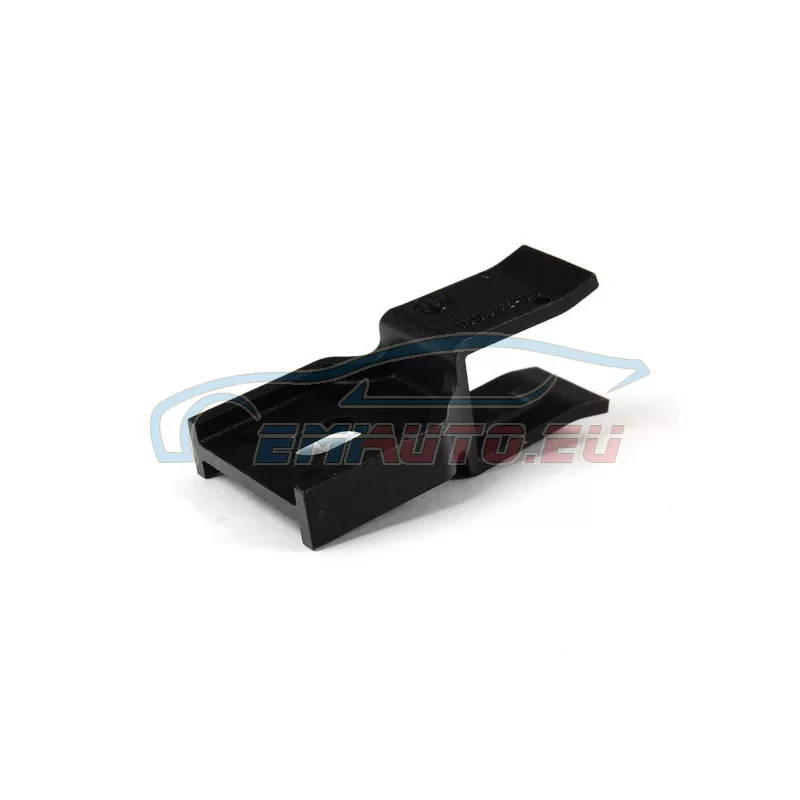 Original Mini Halter Kondensator (17112751573)