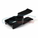 Original Mini Halter Kondensator (17112751573)