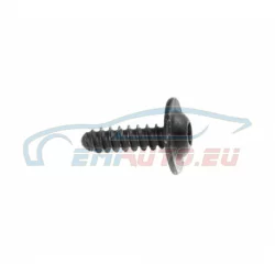 Genuine BMW Torx bolt (17117510907)