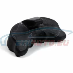 Original BMW Gummilager (17117542516)