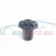 Original BMW Stopfen (17117575392)