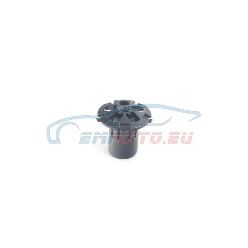 Original BMW Stopfen (17117575392)